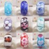 Perle N°0747