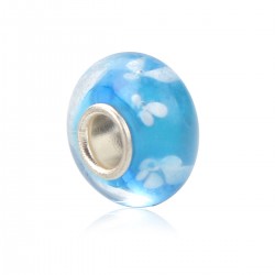 Perle N°0434-A