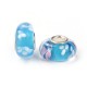 Perle N°0434