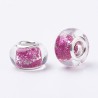 Perle N°0760-F
