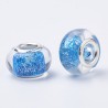 Perle N°0760-K