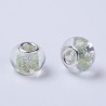 Perle N°0761-02