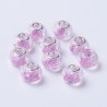 Perle N°0761-07
