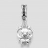 Pendentif 0105