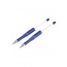 Stylo Bleu Foncé