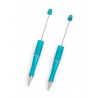 Stylo Turquoise