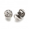 Stopper N°66