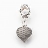 Pendentif 0109