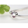 Perle N°0802