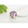 Perle N°0822