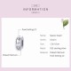 Perle N°0829