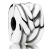 Stopper N°00-12