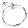 Bracelet N°26
