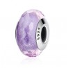 Perle N°0834