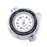 Montre N°03