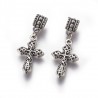 Pendentif 0110