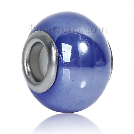 Perle N°0149