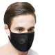 Filtre à Masque PM2.5