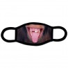 Masque Lavable Modèle Singe C