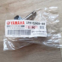 Axe de Rotor Yamaha Nitro