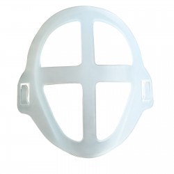 3D N°01 Support de masque