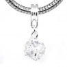 Pendentif 0001-A