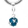 Pendentif 0001-B
