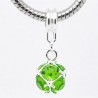 Pendentif 0001-H