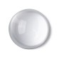 Cabochon Rond 40 mm