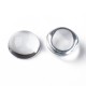 Cabochon Rond 40 mm