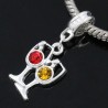 Pendentif 0007