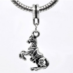 Pendentif 0004