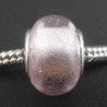 Perle N°0097