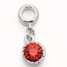 Pendentif 0008-B