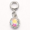 Pendentif 0008