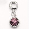 Pendentif 0008