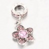 Pendentif 0009-H