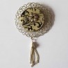 Broche N°02