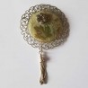 Broche N°04