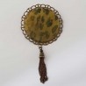 Broche N°05