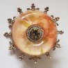 Broche N°12