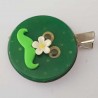 Broche N°15