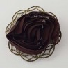 Broche N°19
