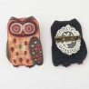 Broche N°20