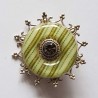 Broche N°22