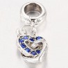 Pendentif 0010-B