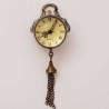 Montre N°12