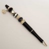 Stylo N°002