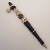 Stylo N°008