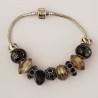 Bracelet réalisé N°178